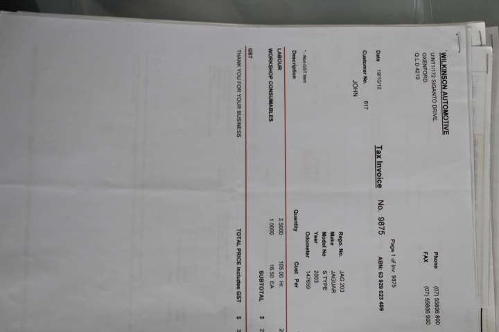 SINA Sauvignon Blanc 2024 (6x 750mL) Marlborough