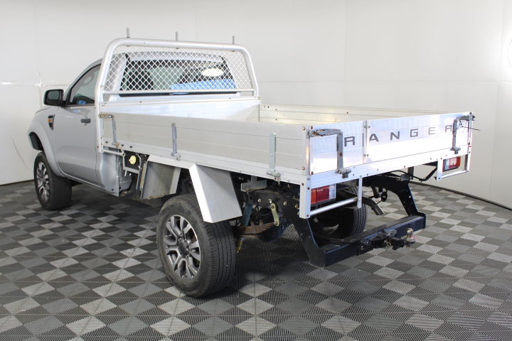 Yellowtail Shiraz 2021 (6x 750mL) SEA