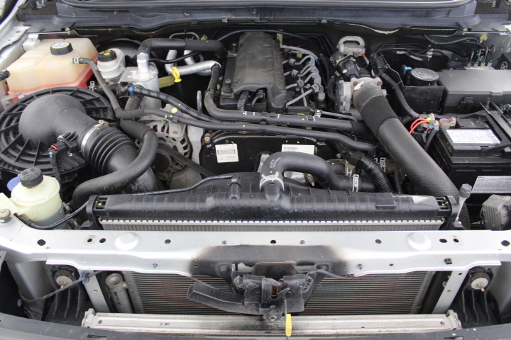 Younger Days Cabernet Sauvignon 2025 (12x 750mL), Heathcote, VIC.