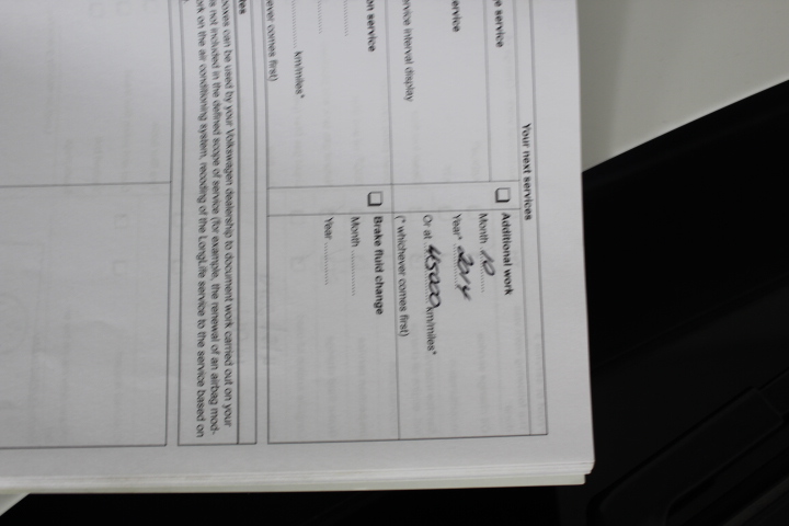 <p>Quick Ally Container Access Platform - Custom </p>