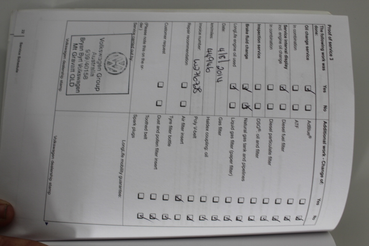 <p>FILING CABINETS</p>