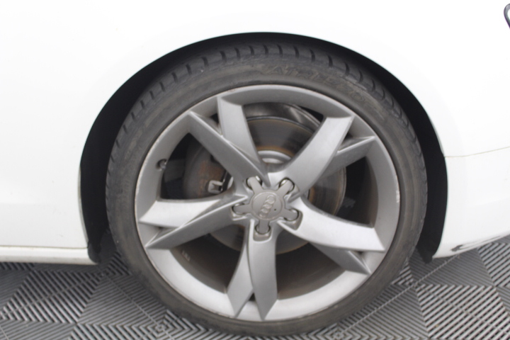 Pierre Armand Vin De France Chardonnay 2023 (6x 750mL), France.