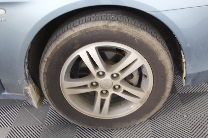 2007 TOYOTA Hilux Manual UTE