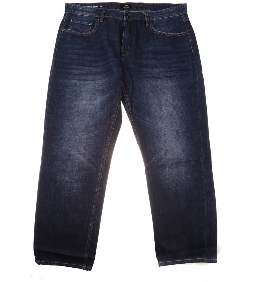 <p>1999 Monarch Crusader Caravan</p>