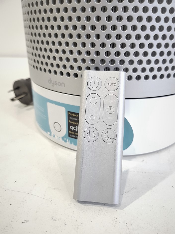 Tolsen Locking Pliers (Industrial)