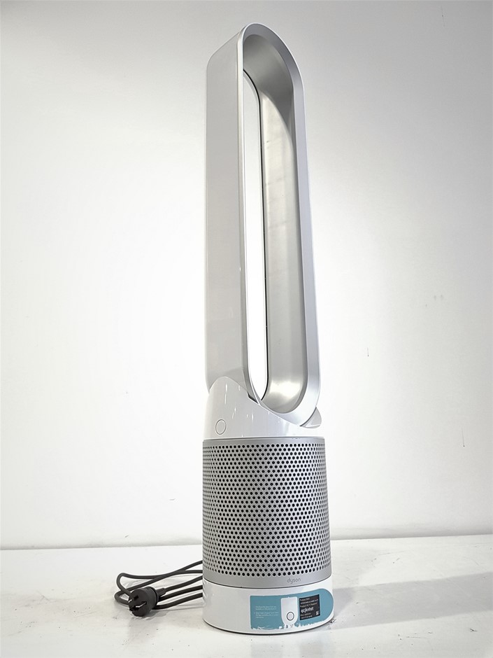 Tolsen Locking Pliers (Industrial)