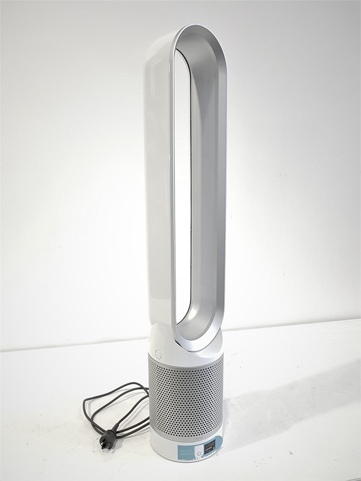 Tolsen Adjustable Wrench (Industrial)