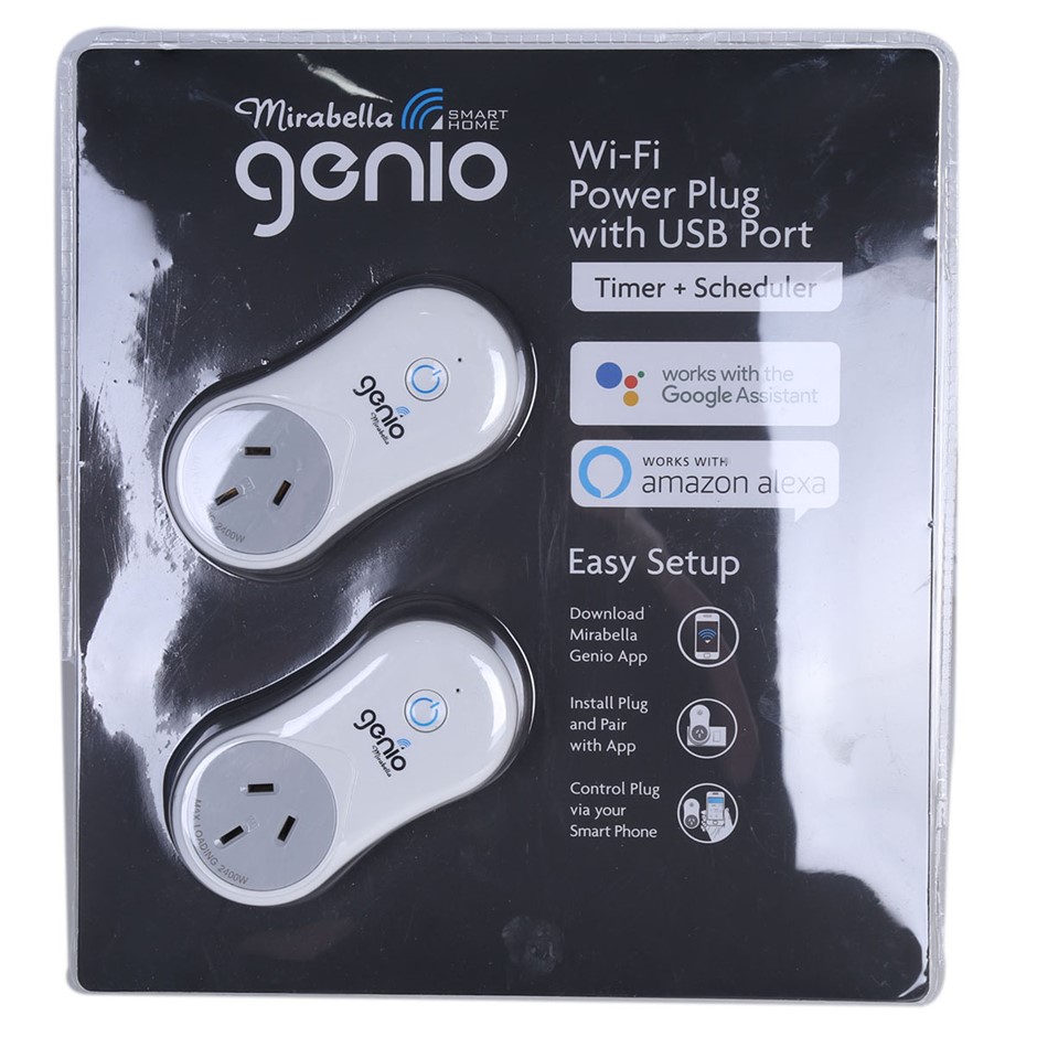 Tolsen Adjustable Wrench (Industrial)