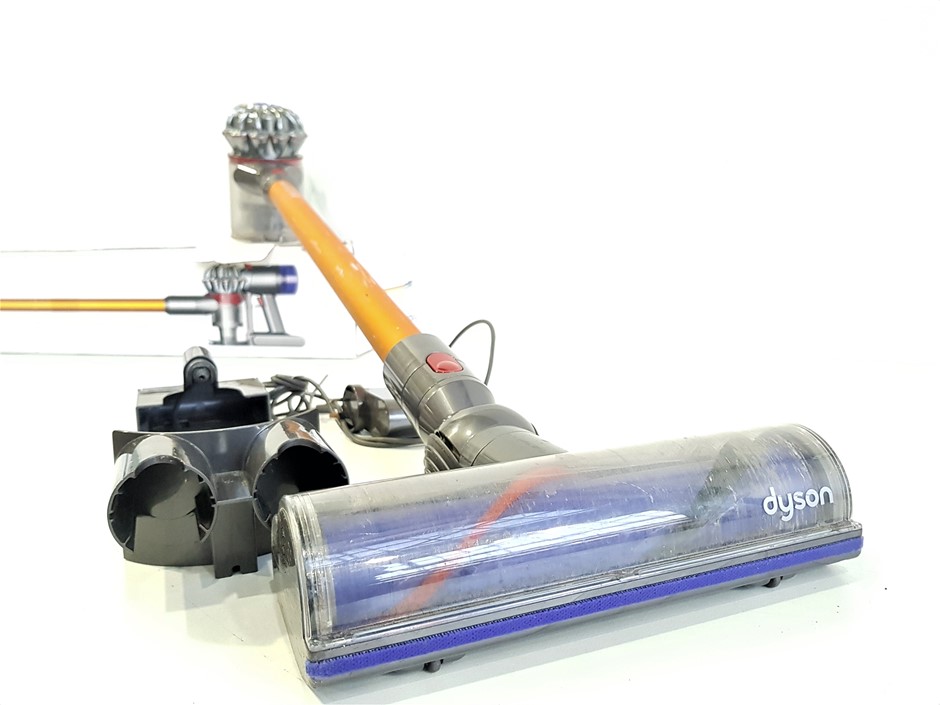 Tolsen 7Pcs Fixed Combination Gear Spanner Set