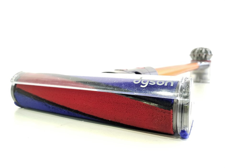 Tolsen Chalk Line Reel