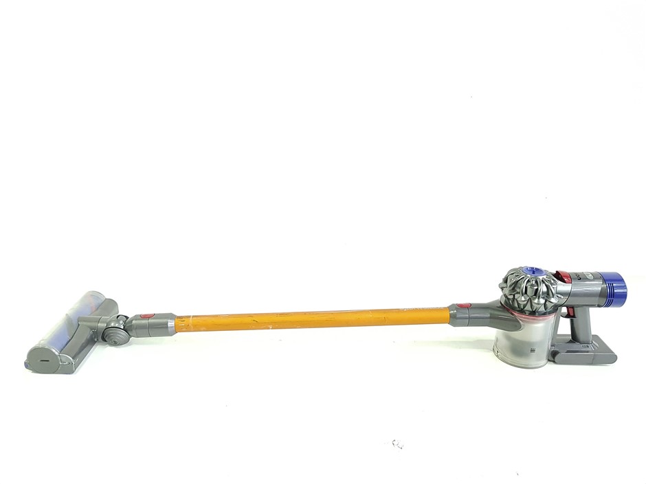 Tolsen Tools Heavy Duty 3 Way Staple Gun