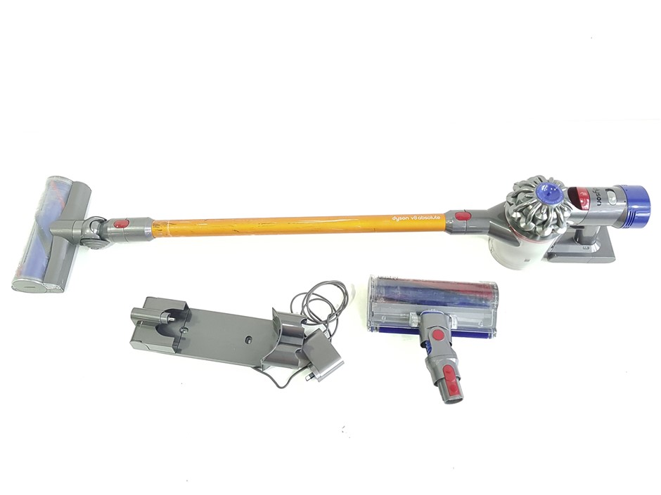 Tolsen Tools Drain Cleaner Size 9Mm X 10Mm