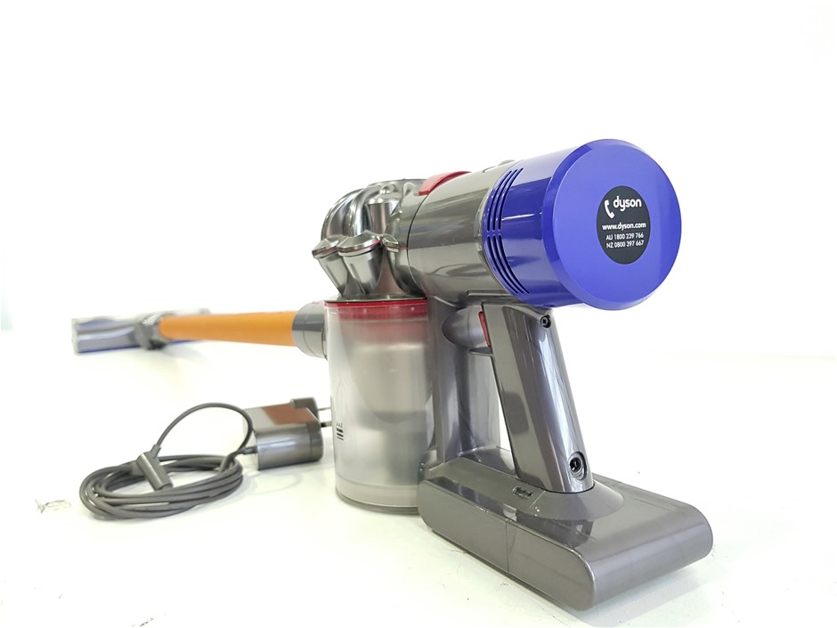 Tolsen 9Pcs Hand Tools Set