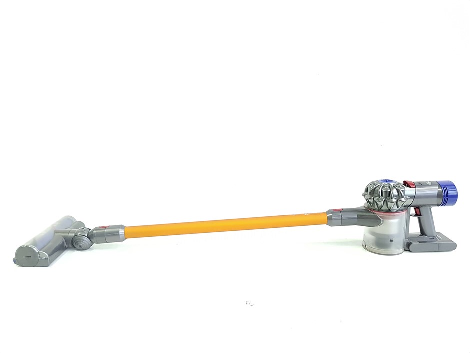 Tekachi Petrol Commercial Chainsaw 16"