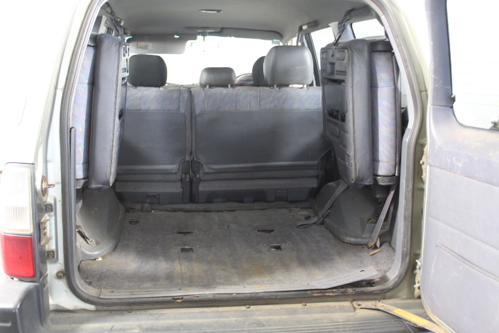 1200 Thread Count Egyptian Cotton Flat Sheet | Black Charcoal | King Single