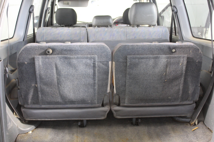 1200 Thread Count Egyptian Cotton Flat Sheet | Navy Blue | King Single