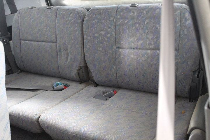 1200 Thread Count Egyptian Cotton Flat Sheet | French Beige | King Single