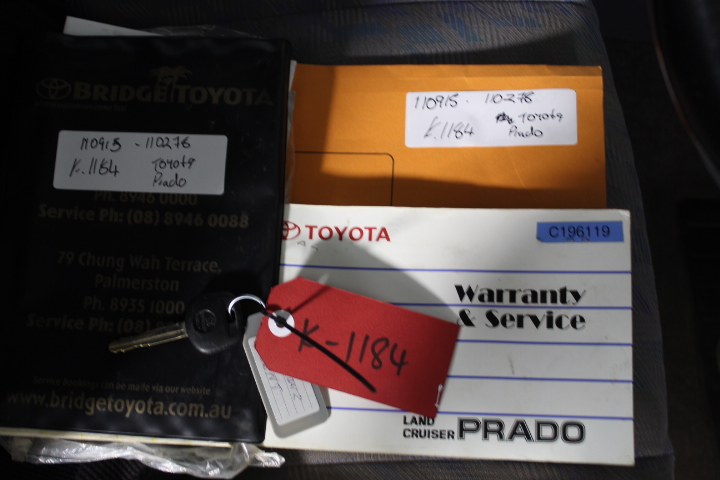 1200 Thread Count Egyptian Cotton Flat Sheet| Charcoal Grey | Single