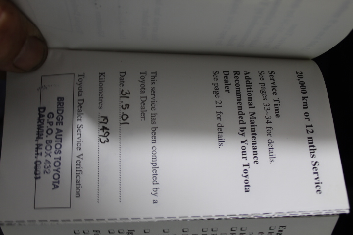 1200 Thread Count Egyptian Cotton Flat Sheet| Minty | Single