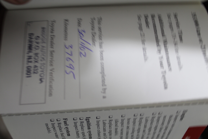 1200 Thread Count Egyptian Cotton Flat Sheet| Lilac Mist | Single