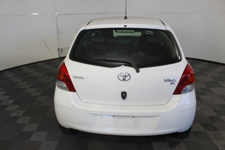 Organic Bamboo Quilt Cover Set 350 Thread Count | Charcoal Grey | Single