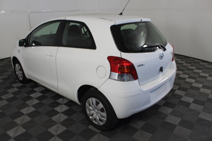 1200 Thread Count Egyptian Cotton Quilt Cover Set| Navy | Super King