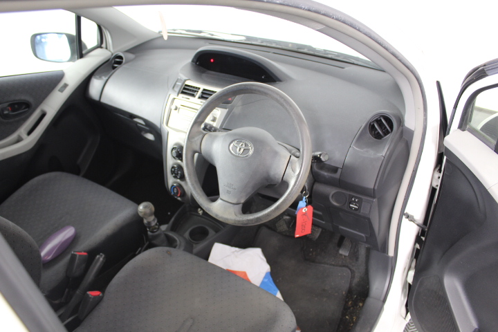 <p>2022 Seepex Pump N130 </p>