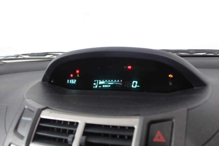 <p>2022 Seepex Pump N130</p>