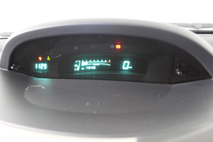 Premium Wood Fired Pizza Oven - Black and White & Black Brick