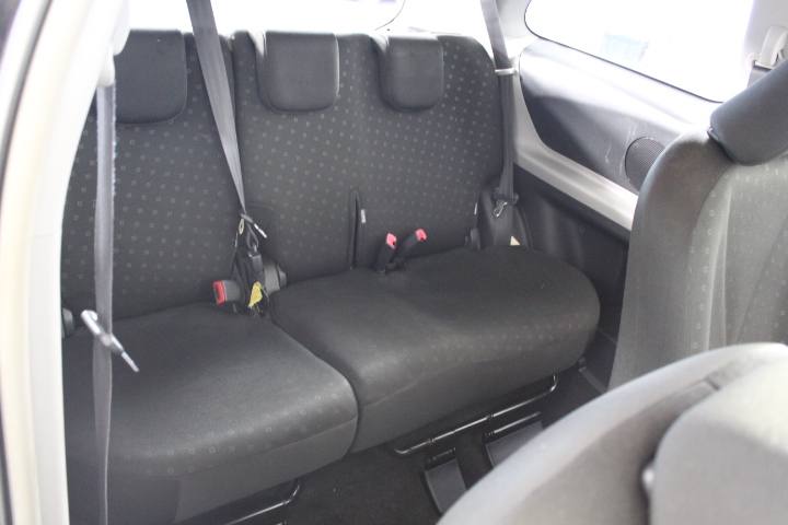 Premium Wood Fired Pizza Oven - Black Square & Balck Brick