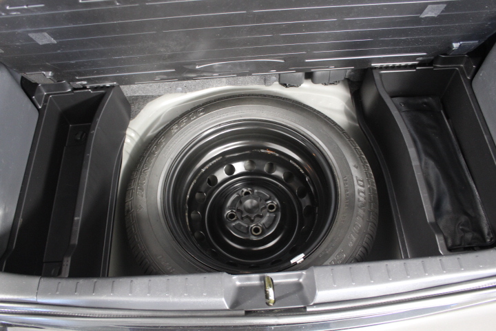 2025 Grand Wood Fired Pizza Oven - Mixed Hexagon