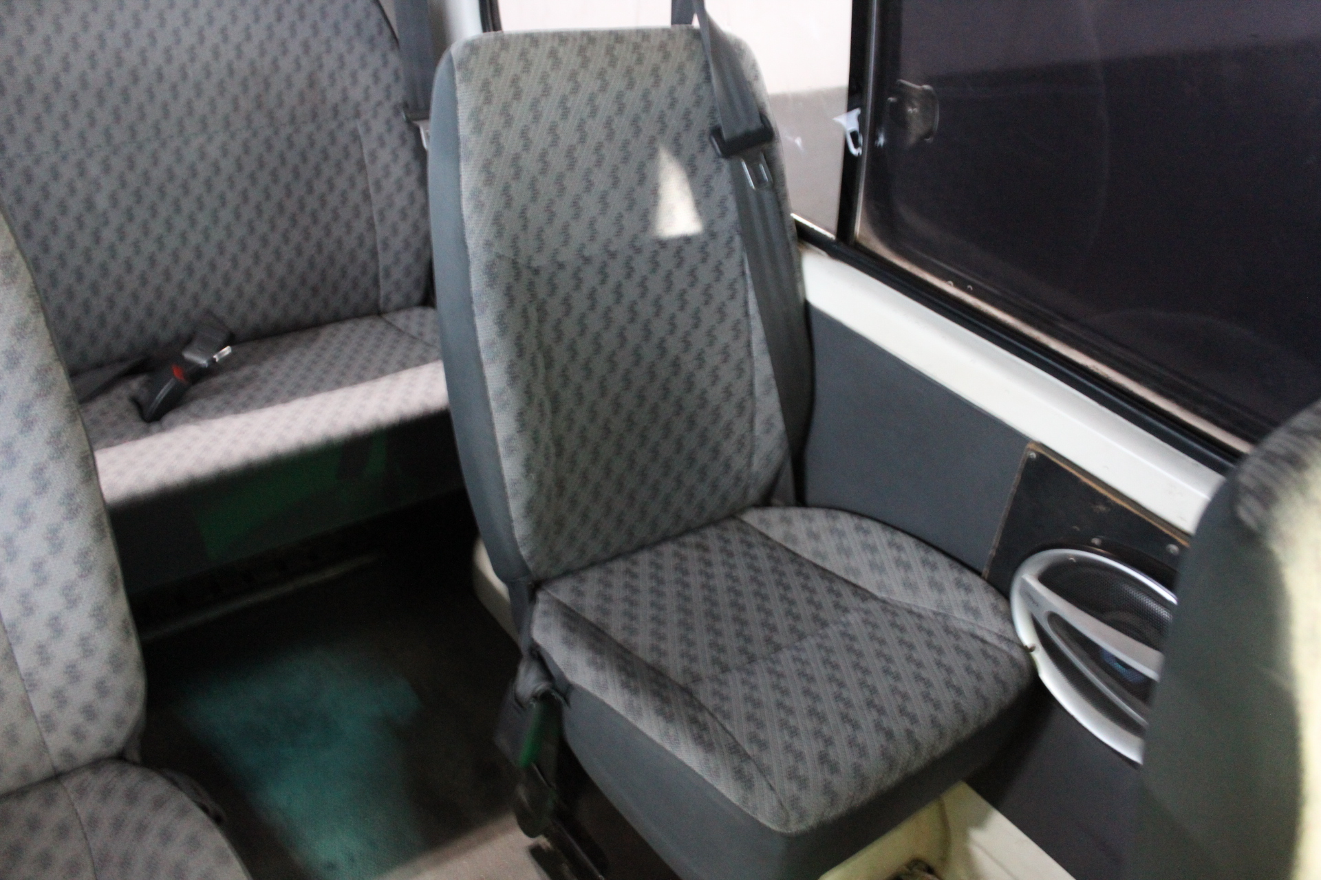 2025 Kobolt Zero Turn Mower - 62 Inch (Unused)