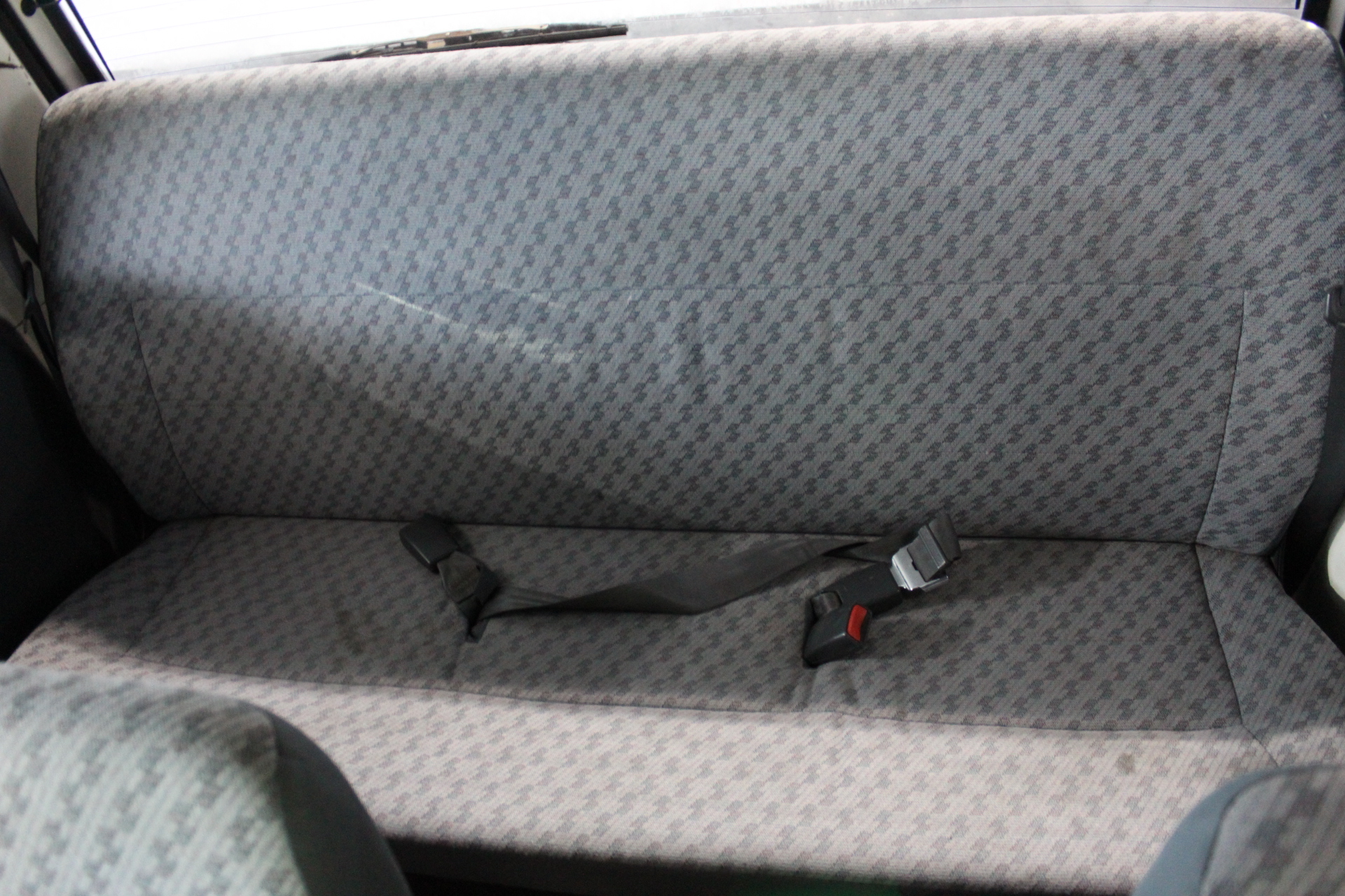 2025 Dumper Hydraulic Track with Rotating Dumper DR1200 (Unused)