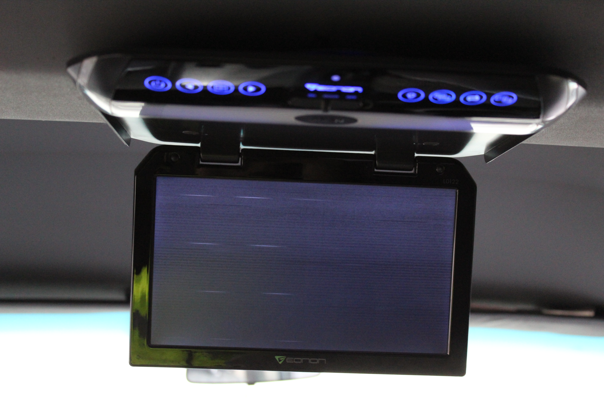 2025 Entrance Gate / Farm Gate  - Double Pier (Unused)