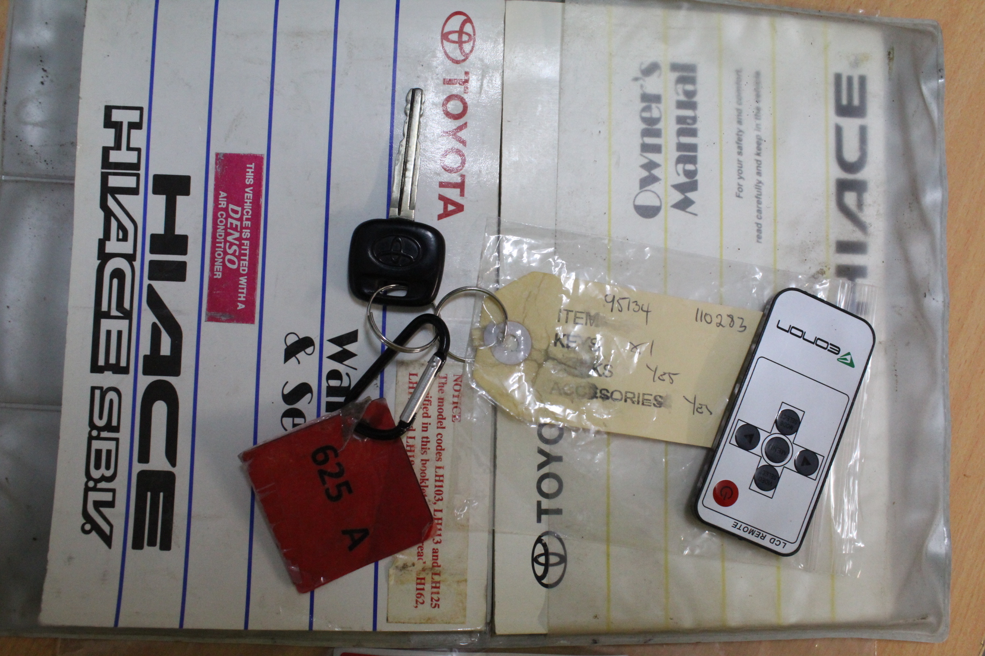 2024 KOBOLT ZERO TURN MOWER 50 INCH (Unused)