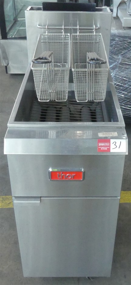 2025 KB175CB Rotary Tiller Tractor Attachment  (Unused)