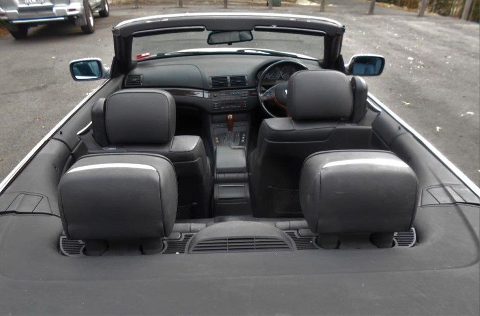 2025 Slasher KB140 Tractor Attachment (Unused)