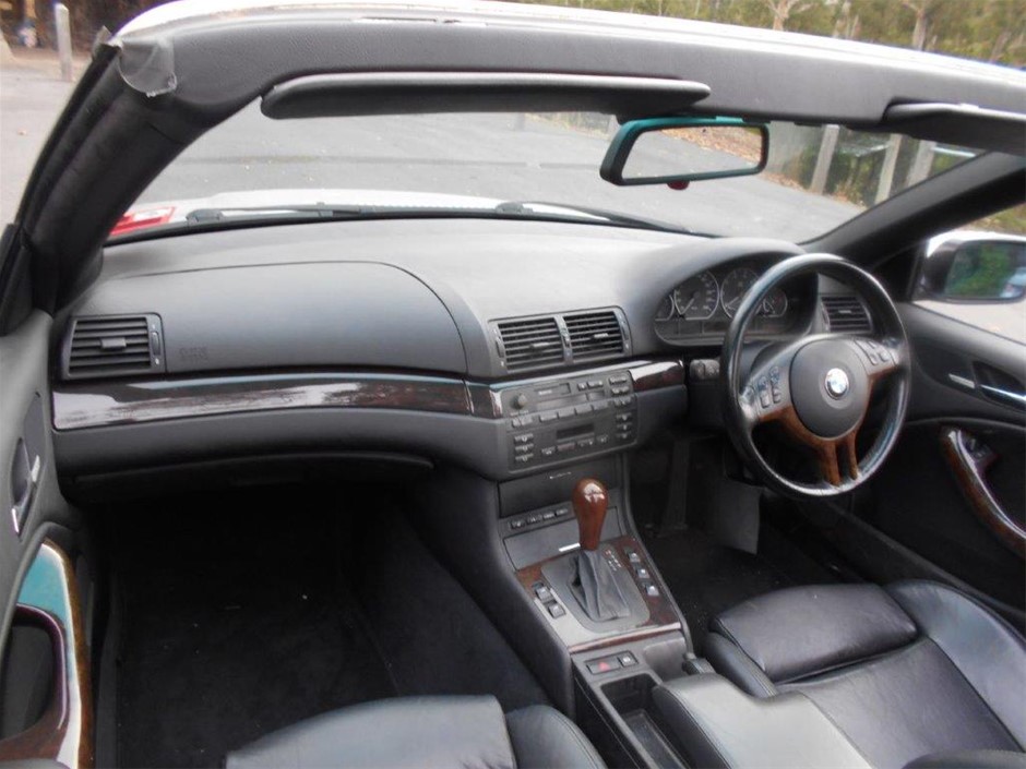 2025 Finishing Mower Tractor Attachment KBFM180 Mower (Unused)