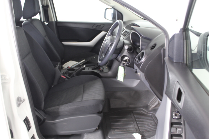 Mt Eliza Estate Cellar Release Shiraz 2015 (12x 750mL)