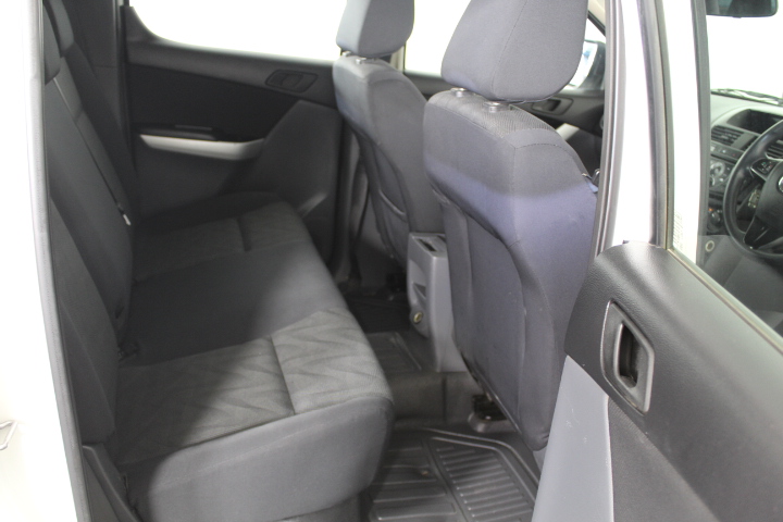 El Nino Tempranillo 2021 Cleanskin (12x 750mL)