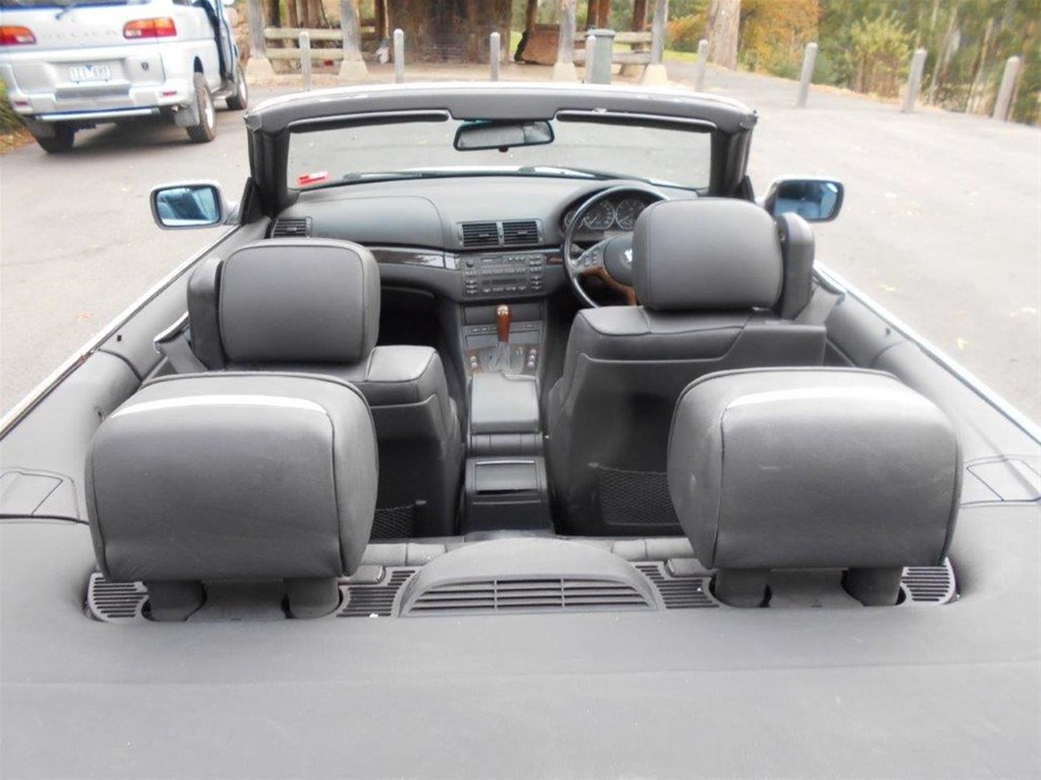 Massoni Cabernet Sauvignon Port 2008 (6x 750mL)