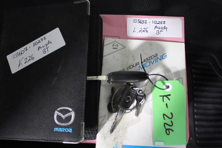 40ft Accommodation Container Module (2 Room)(Unused)