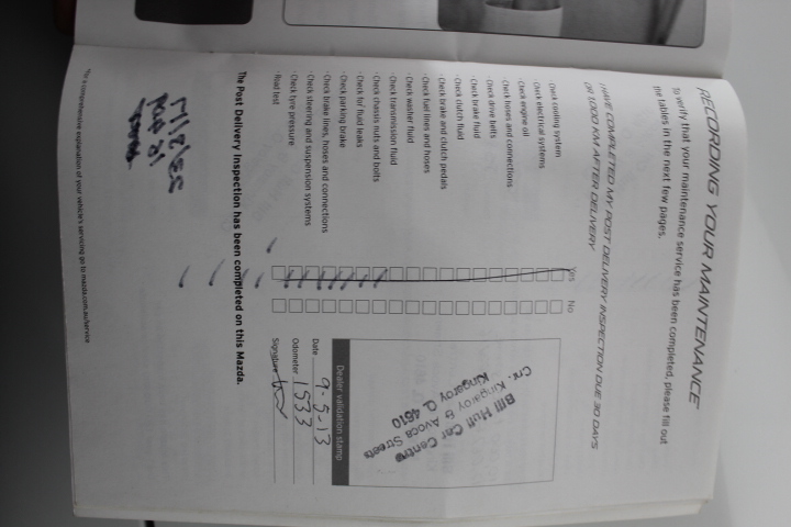 40ft 1 Room Accommodation Module (Unused),