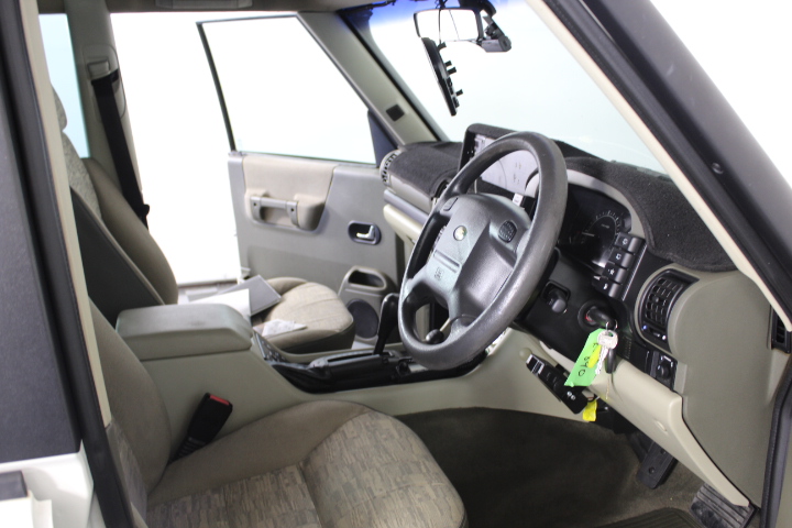 2010 Ford Escape ZD Automatic Wagon (WOVR-INSPECTED)