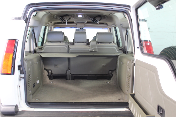 Clevertouch IMPACT Plus 65" Interactive LED Display