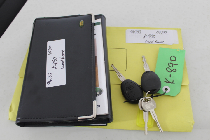 NEC MultiSync P703 70" LCD Monitor