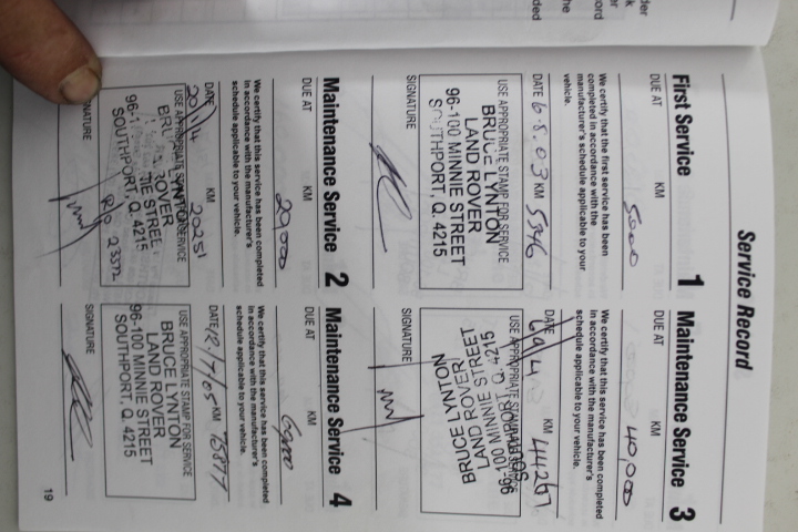 Samsung QB43R 43" Color Display