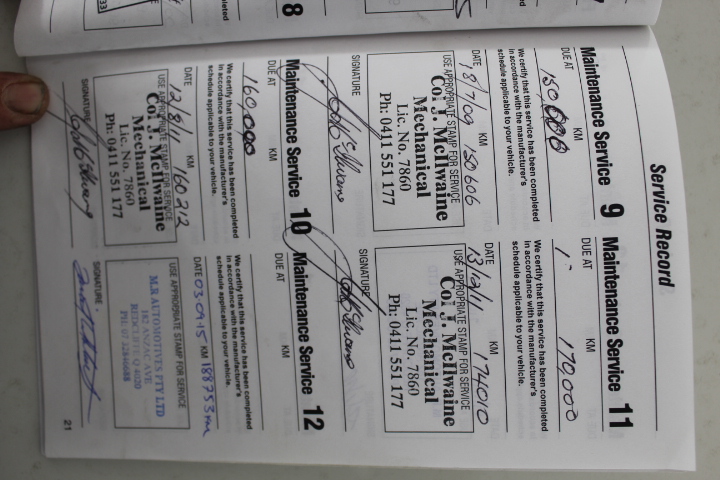 Samsung DM40E 40" Color Display