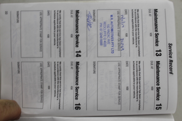 Samsung QB43R 43" Color Display