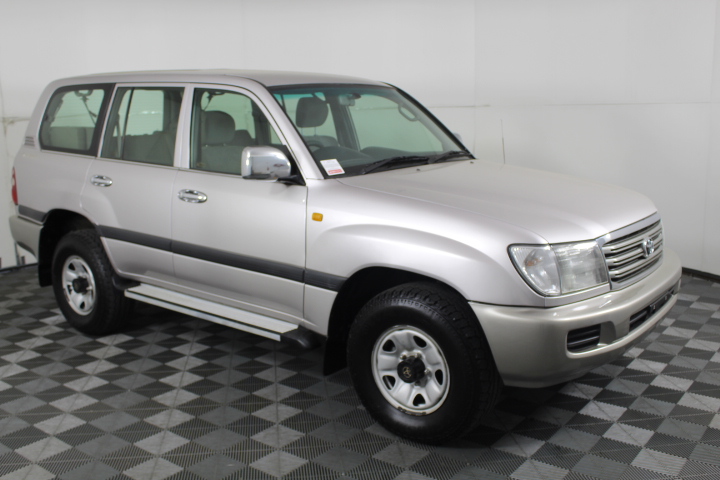 Mix Brand and Model Remote Controls